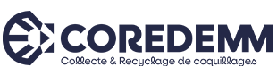 Coredemm